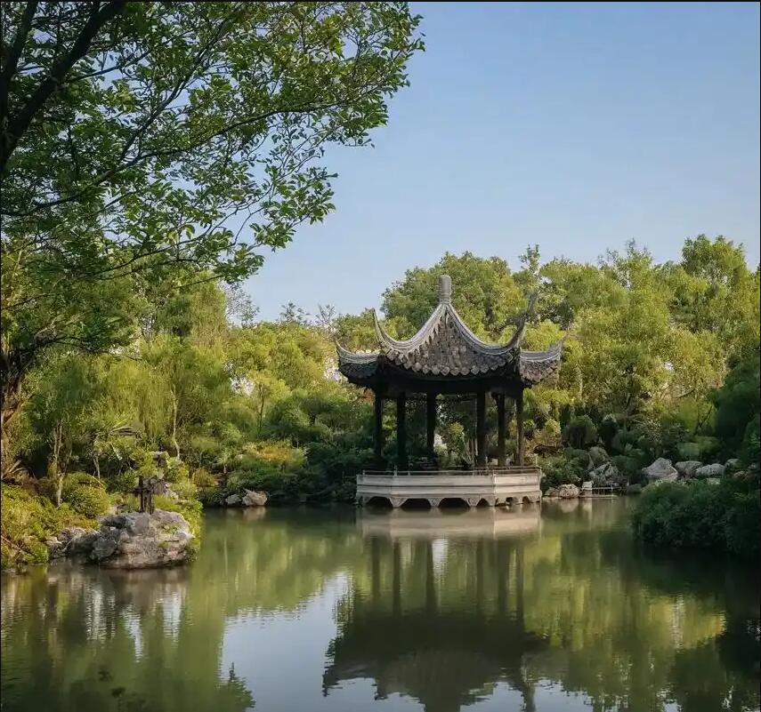 湖州冰夏餐饮有限公司