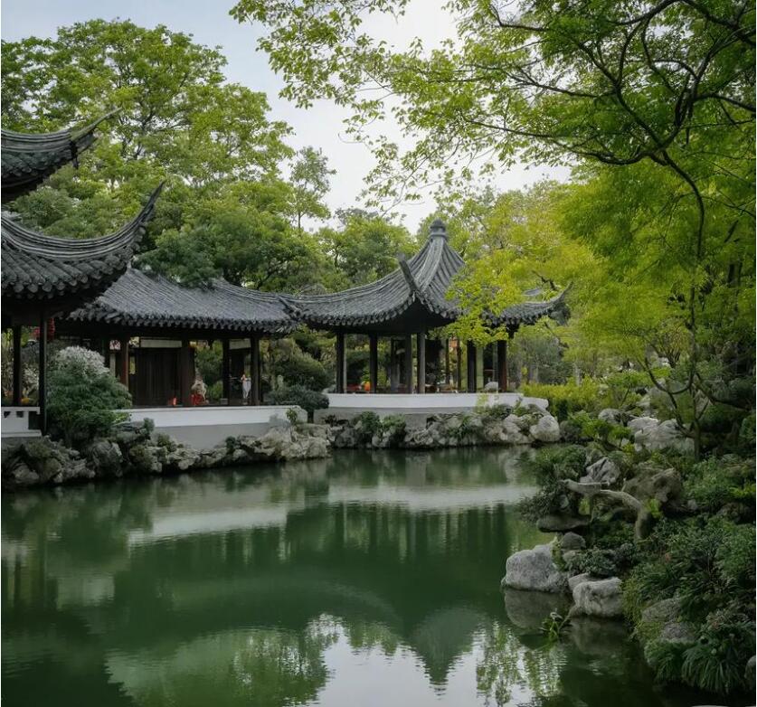 湖州冰夏餐饮有限公司