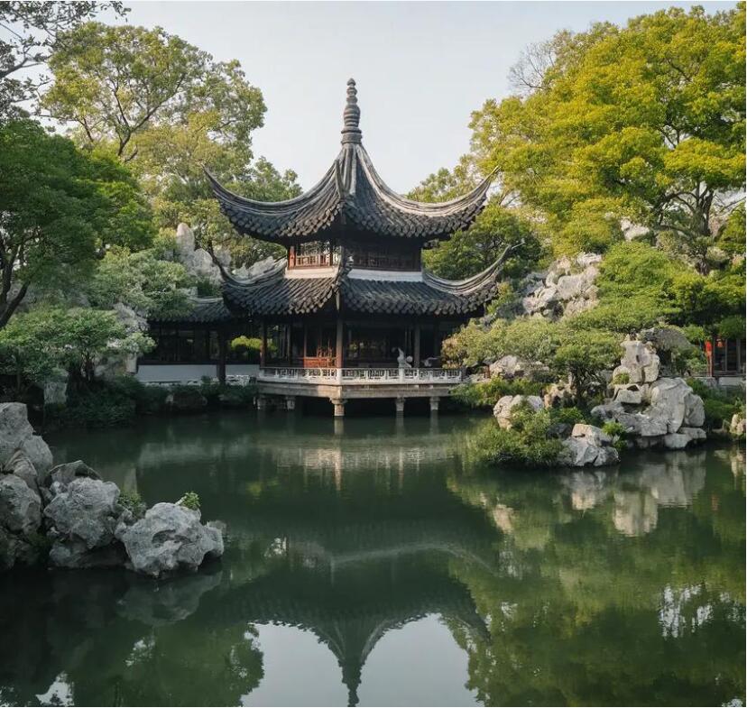 湖州冰夏餐饮有限公司